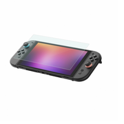 BELKIN ScreenForce™ TemperedGlass Blue Light Filter Screen Protector for Nintendo Switch 2