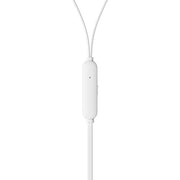 BELKIN SOUNDFORM ANC WIRED USB-C EARBUDS