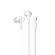 BELKIN SOUNDFORM ANC WIRED USB-C EARBUDS