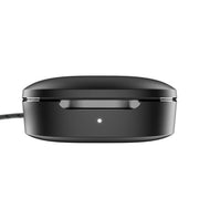 BELKIN SOUNDFORM ANYWHERE TRUE WIRELESS EARBUDS