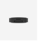 BELKIN 貝爾金 USB-C 7 合 1 多媒體集線器