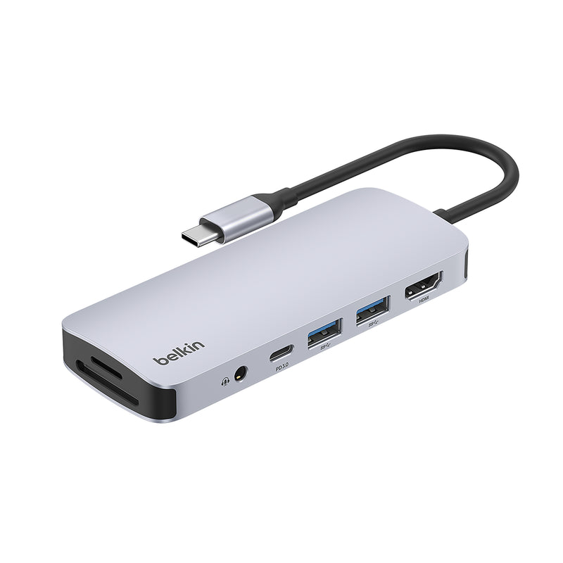 13950486-FRONT