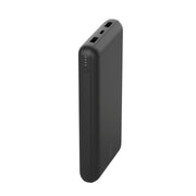 BELKIN 貝爾金 [ CCC 3C Cert. ] BOOST CHARGE™ 行動充電器 20kmAh 移動電源