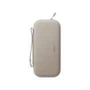 BELKIN Gaming Travel Case for Nintendo Switch 2