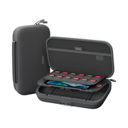 BELKIN Charging Case Pro For Nintendo Switch 2