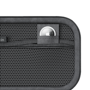 BELKIN Charging Case Pro For Nintendo Switch 2