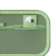 14120193-SIDE