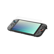 BELKIN ScreenForce™ TemperedGlass Anti-Reflective Screen Protector for Nintendo Switch 2