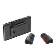 BELKIN 貝爾金 Nintendo Switch 2 專用充電保護殼
