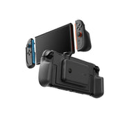 BELKIN 貝爾金 Nintendo Switch 2 專用充電保護殼