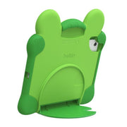 BELKIN 貝爾金 迪士尼《反斗奇兵 5》Lilypad iPad 保護套 (適用於 iPad 第 10 代及第 11 代)