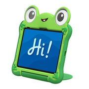 BELKIN 貝爾金 迪士尼《反斗奇兵 5》Lilypad iPad 保護套 (適用於 iPad 第 10 代及第 11 代)