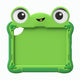 14159434-TOP