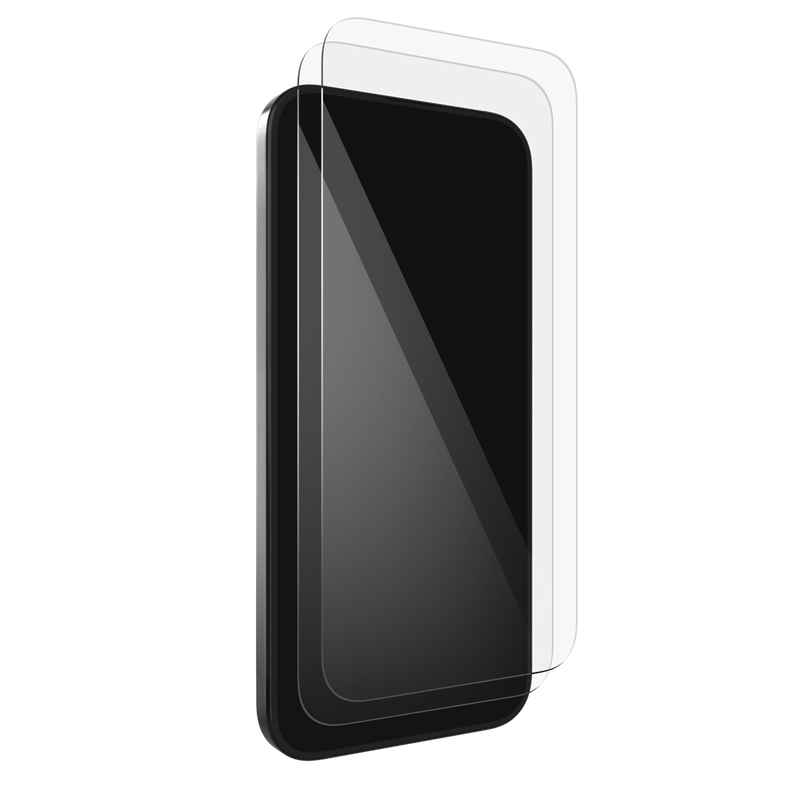 13996898-FRONT