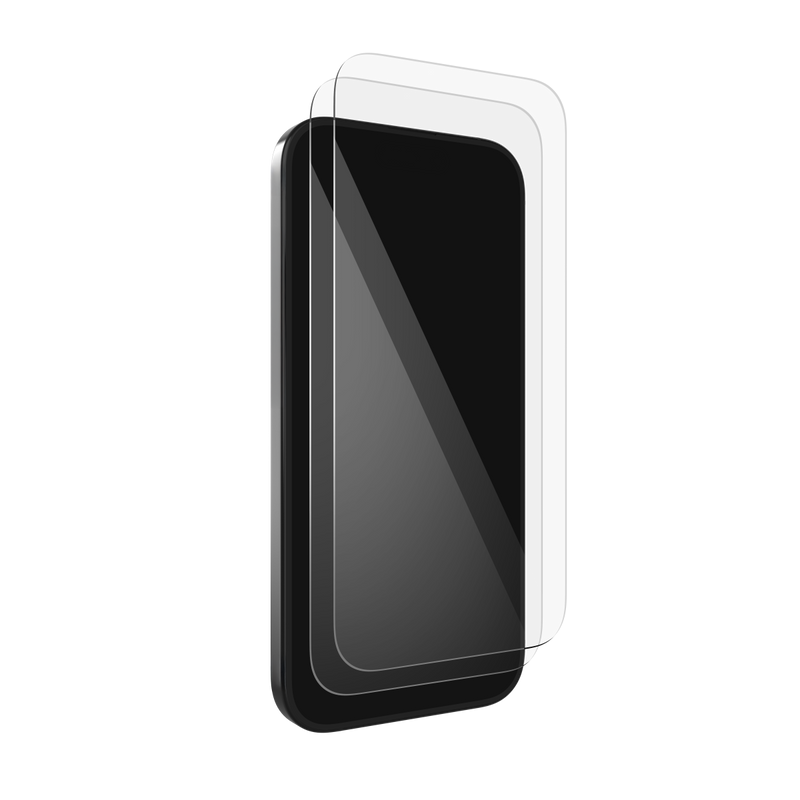 13996927-FRONT