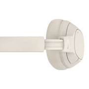 BELKIN SOUNDFORM ISOLATE NOISE CANCELLING OVER-EAR HEADPHONES