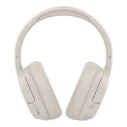BELKIN SOUNDFORM ISOLATE NOISE CANCELLING OVER-EAR HEADPHONES