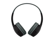 BELKIN Mini On-Ear Headphone