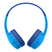 BELKIN 貝爾金 Mini On-Ear 耳機