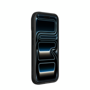 BELKIN 貝爾金 SheerForce Grip 系列磁吸手機殼