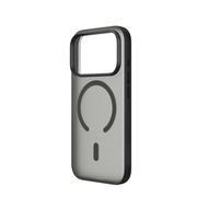 BELKIN 貝爾金 SheerForce Grip 系列磁吸手機殼