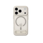 BELKIN SheerForce™ Magnetic Protective Case with Kickstand