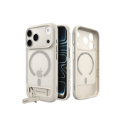 BELKIN SheerForce™ Magnetic Protective Case with Kickstand