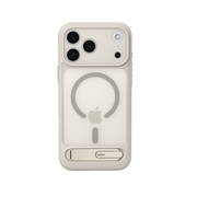 BELKIN 貝爾金 SheerForce™ iPhone 磁吸支架手機殼