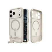 BELKIN 貝爾金 SheerForce™ iPhone 磁吸支架手機殼