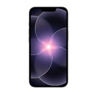 BELKIN 貝爾金 ScreenForce™ TemperedGlass 鋼化玻璃螢幕保護貼 (適用於 iPhone 17e)