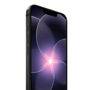 BELKIN 貝爾金 ScreenForce™ TemperedGlass 鋼化玻璃螢幕保護貼 (適用於 iPhone 17e)