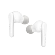 BELKIN SOUNDFORM RHYTHM ANC NOISE-CANCELLING EARBUDS