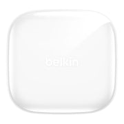 BELKIN 貝爾金 SOUNDFORM™Freedom 耳機