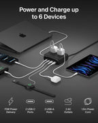 BELKIN 貝爾金 Belkin