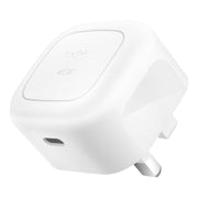BELKIN 貝爾金 輕巧的USB-C 45W 充電器
