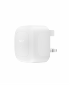 BELKIN 貝爾金 輕巧的USB-C 45W 充電器