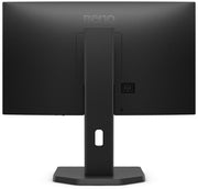 BenQ BL2490TC 23.8