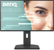 BenQ BL2490TC 23.8