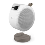 BenQ GV32 - 1080p 500 ANSI 流明 LED智慧微型 投影機