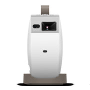 BenQ GV32 - 1080p 500 ANSI 流明 LED智慧微型 投影機