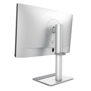 BenQ MA270S 27