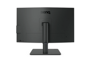 BenQ PD2706U 27