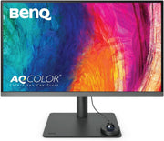 BenQ PD2706U 27