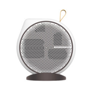 BenQ GV50 雷射智慧微型 投影機