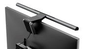 BenQ Monitor ScreenBar Pro 入席式自動開啟螢幕掛燈