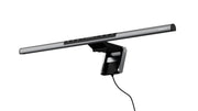 BenQ Monitor ScreenBar Pro 入席式自動開啟螢幕掛燈