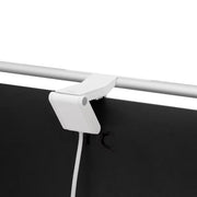 BenQ Monitor ScreenBar Pro 入席式自動開啟螢幕掛燈