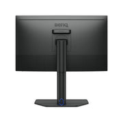 BenQ SW272U 27吋 4K IPS 專業攝影修圖螢幕