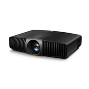 BenQ W6000L 4K HDR Home Theater Projector