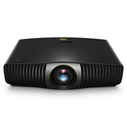 BenQ W6000L 4K HDR Home Theater Projector